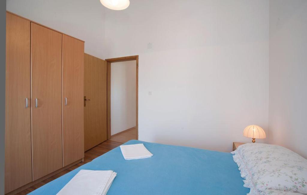 Janja Apartment Silo (Krk)
