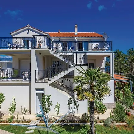 Villa Janja Silo  Exterior photo