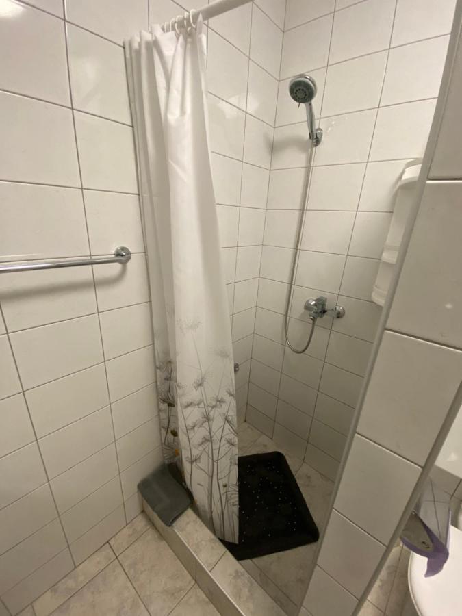 Janja Apartmán