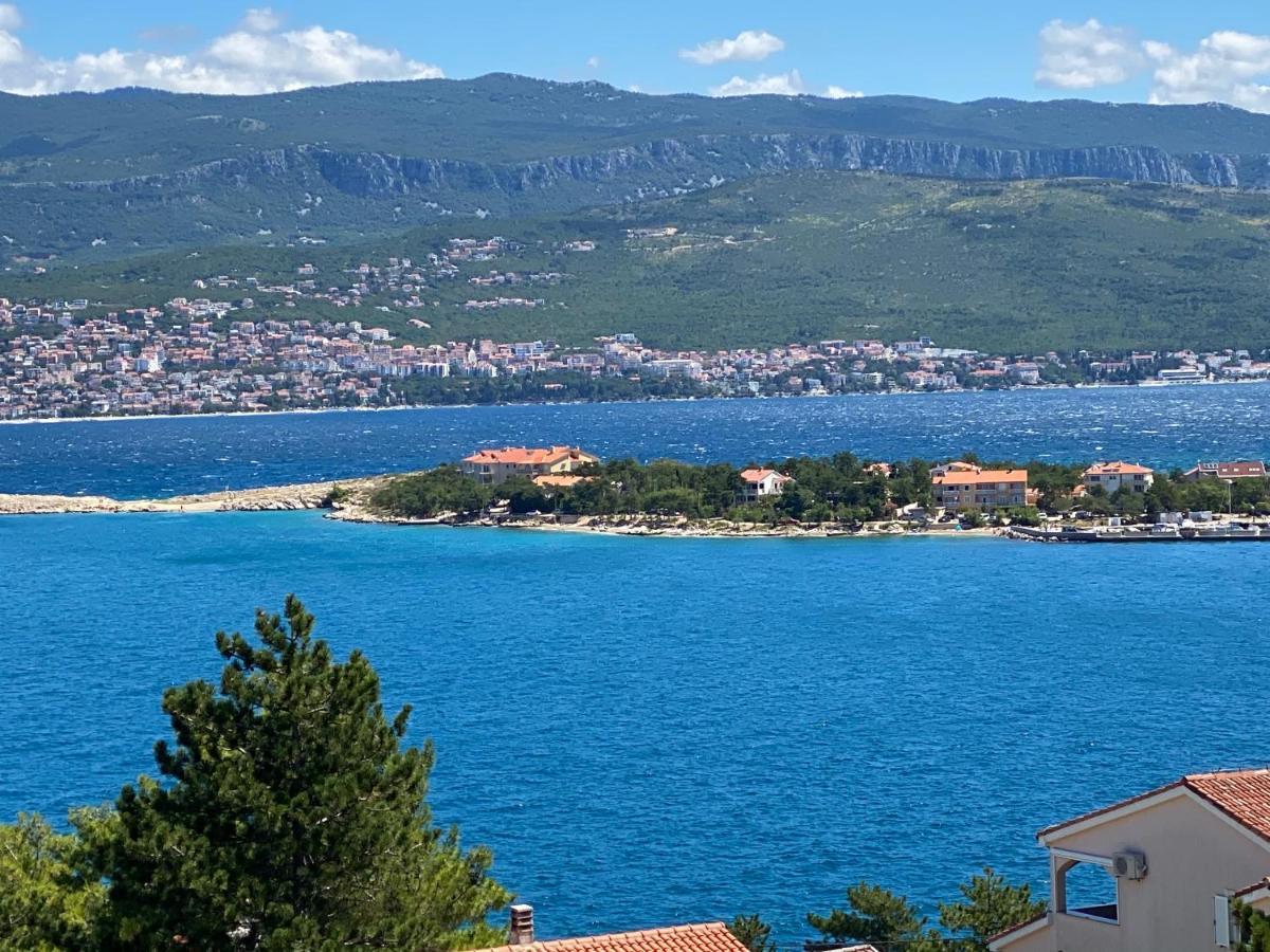 Apartmán Janja *