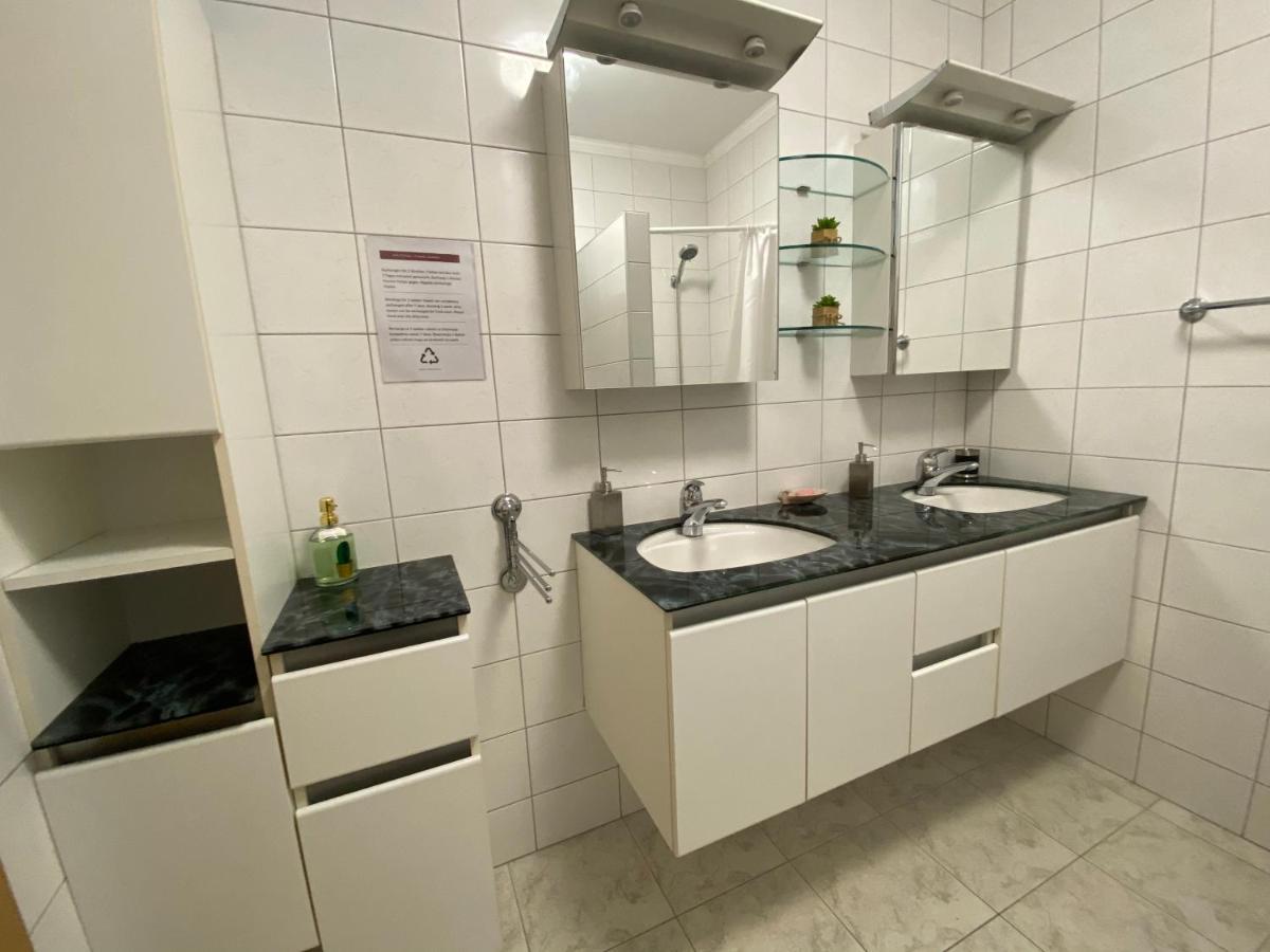 Apartmán Janja *